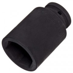 Торцева головка ударна глибок. 3/4'DR, 41мм (86300M41) HANS