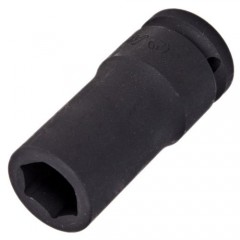 Торцева головка ударна глибок. 3/4'DR, 50мм (86300M50) HANS
