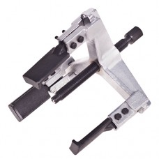 Знімач підшипників з трьома затискачами 125?100 мм (СП - 1015-100) Alloid