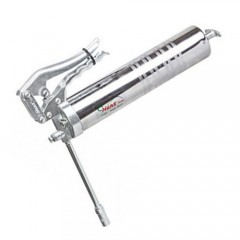 Шприц для змащування (718S) HANS