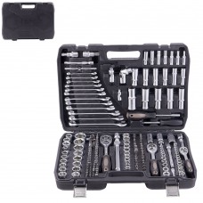 Набір інструментів на 216 предметів 207405