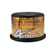 Твердий віск SOFT99 Authentic Premium