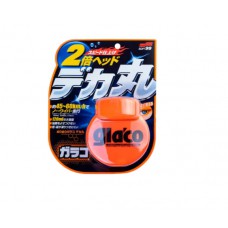Антидощ SOFT99 GLACO Roll On Large 120мл