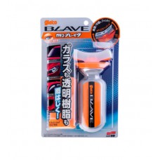 Антидождь SOFT99 GLACO Blave 70мл