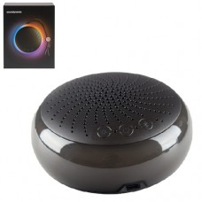Bluetooth-колонка Soundynamic VB-2002, 8 Вт