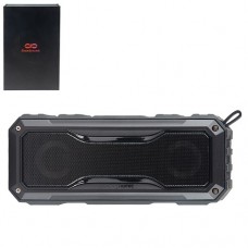 Bluetooth-колонка Soundynamic Twinkle VB-2004, 16 Вт