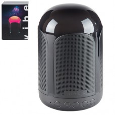 Bluetooth-колонка Soundynamic VB-2003, 9 Вт