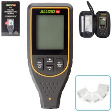 Alloid Pro. Товщиномір TG-9933