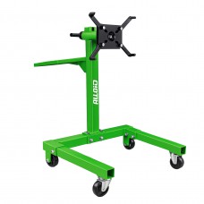 Alloid. Підкатний тримач двигуна 570 кг