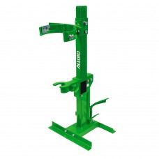 Alloid. Гідравлічна стяжка пружин (max 1т)