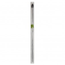 Вороток с шарниром 3/4' 990 мм Alloid