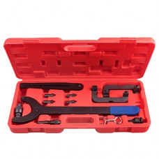 Alloid. Набор фиксаторов валов ГРМ WV AUDI 2.8FSI/3.0TFSI/3.2FSI (НФ-2127)