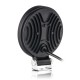 Фара светодиодная Leader 10-30V, 27W (9x3W), 2800Lm, EPISTAR, SPOT 1 шт