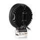 Фара рабочего света Leader 5B FLOOD 9Led x 3 Вт (115 x 140 x 40) / 10-60 В / 27 Вт / 6000K