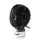 Фара светодиодная Leader 10-60V, 27W (9x3W), 2800Lm, EPISTAR WHITE, SPOT 1 шт