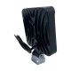 Фара светодиодная Leader 10-30V, 32W (16x2W), 3520Lm, EPISTAR WHITE, SPOT 1 шт