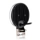 Фара рабочего света Leader 12-24V SPOT 14Led x 3W (95 x 110 x 20) 42W/6000K