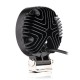 LED фара Leader 42W (14x3W) IP68, SPOT, 10-60V