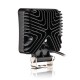 Фара светодиодная Leader 12-24V, 66W (22x3W), 3500Lm, CREE, SPOT + DRL 1 шт