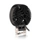 Фара светодиодная Leader 12-24V, 60W (20x3W), 3200Lm, CREE, SPOT + DRL 1 шт