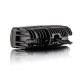 Фара рабочего света Leader НС-S FLOOD (150x55x40)/12-24V/35W/6000K
