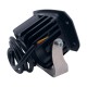 Фара рабочего света Leader S-29 SPOT+FLOOD (80x65)/10-60V/15W/6000K