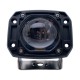Фара рабочего света Leader S-29 SPOT+FLOOD (80x65)/10-60V/15W/6000K