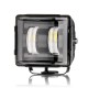 Фара рабочего света Leader 05 FLOOD 2Led x 15W (85 x 78 x 90) 12-24V/30W/6000K