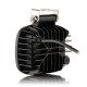 Фара светодиодная Leader PREMIUM 10-60V, 45W (3x15W), 4000Lm W/W перевернутая