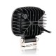 Фара светодиодная Leader PREMIUM 10-60V, 45W (3x15W), 4000Lm W/W