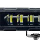 Фара рабочего света Leader W09 FLOOD 6Ledx6W (150x55x40)/10-60V/36W/6000K