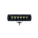 Фара рабочего света Leader W09 FLOOD 6Ledx6W (150x55x40)/10-60V/36W/6000K