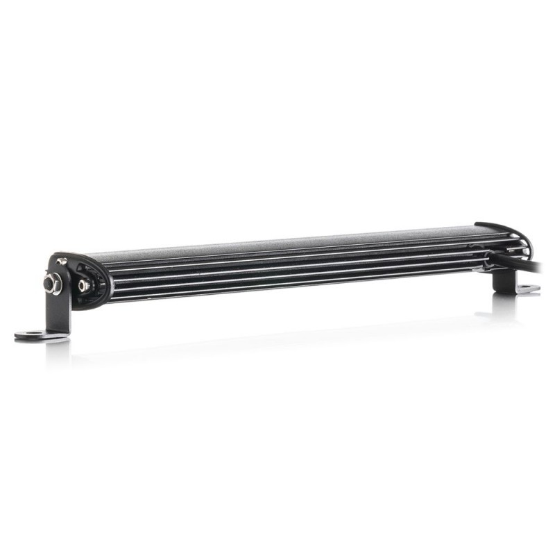 LED балка D4 36W дальний свет 355mm