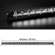 LED балка D4 72W дальний свет 665mm