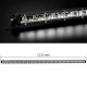 LED балка D4 126W комбинированный свет 1110mm