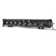 LED балка WG-C6D 150 Вт дальний свет 865mm