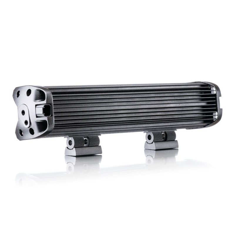 LED балка WG-60W 6линз (37см) Сверхъяркий дальний свет