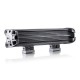 LED балка WG-60W 6линз (37см) Сверхъяркий дальний свет