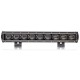 LED балка WG-90W 9линз (53см) 90вт Сверхяркий дальний свет