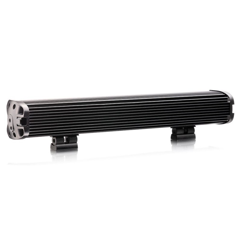 LED балка WG-90W 9линз (53см) 90вт Сверхяркий дальний свет