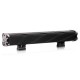 LED балка WG-90W 9линз (53см) 90вт Сверхяркий дальний свет