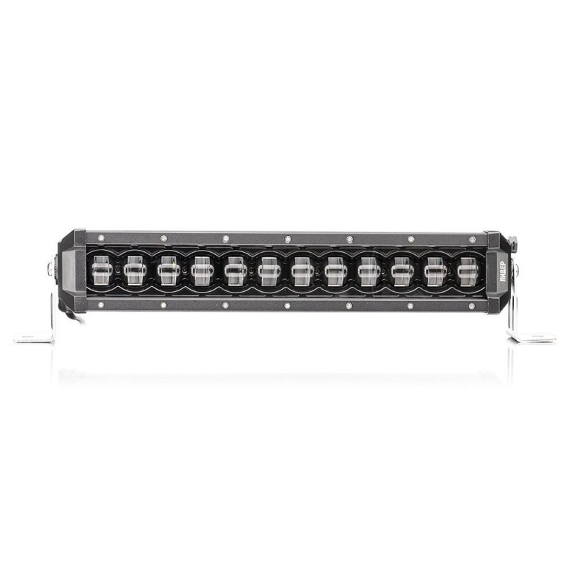 LED балка F1 54W Leader ближний свет с СТГ 290mm