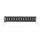 LED балка F1 54W Leader ближний свет с СТГ 290mm