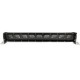 LED балка (фара диодная) Q5 108W (Bi-LED) ближний + дальний свет с СТГ, 434 мм