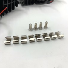 Дополнительная картинка