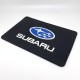 Антискользящий коврик в машину на торпеду Subaru