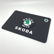 Дополнительная картинка