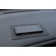 Антиковзаючий килимок на торпеду для автомобіля BMW