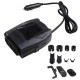 Автомобильный обогреватель Leader R 803 150W 12V