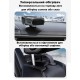 Автомобильный обогреватель Leader R 803 150W 12V